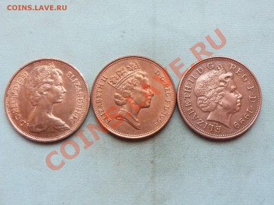 БРИТАНИЯ  2 пенса ТРИ РАЗНЫЕ  до 22.12.11 в 22-00 - MEMO0035.JPG