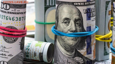 Досчитаем до 10 000 или более - 2463