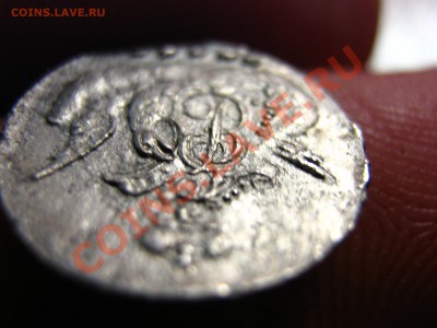 Оцените облачные 5 коп. 1756 г. и 1759 г. (Ag) - IMG_0003