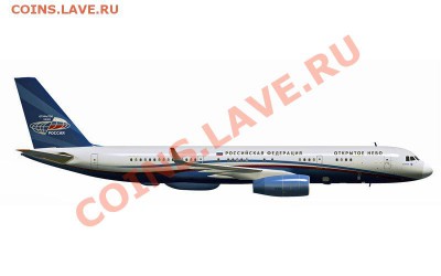 Нам есть чем гордиться!? - images_img_www.tupolev.ru_images_pictures_Gallery_214OS_2_b