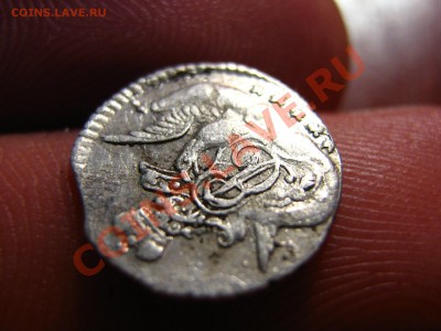 Оцените облачные 5 коп. 1756 г. и 1759 г. (Ag) - IMG_0007