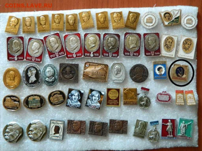 Разное по 30 фикс до 11.03 - По 30 1 суворов1