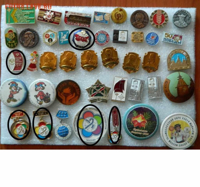 Разное по 30 фикс до 11.03 - По 30 суворов1