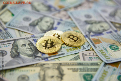 Досчитаем до 10 000 или более - 2466