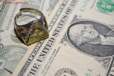 Досчитаем до 10 000 или более - 2470
