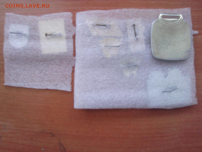 Знаки разные 11 шт. ФИКС до ухода в архив - IMG06208