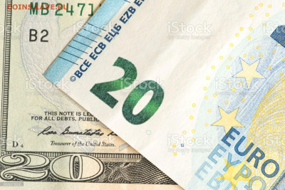 Досчитаем до 10 000 или более - 2471