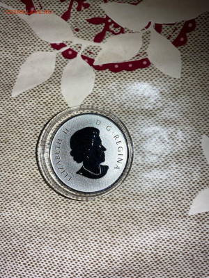 10 Долларов  Канада 2016  Лунный календарь год Обезьяны до 1 - hLQ-oCuJrxEQEmI3crXtlHwEmFKx0d6Wt14kTOFvbJxPJV2DCs4BrhC-h85Qm6W-KLb_9HEDo6zEditbe-PZ3Glr