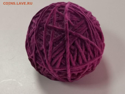 2дол 2012 Ниуэ -Шотландская вислоухая кошка, Ag999, до 17.04 - ЯЯ Шотландия в кор-4