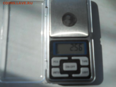 Гривенник 1748г. до 16.04.2023г 22.00мск - SSCN4398.JPG