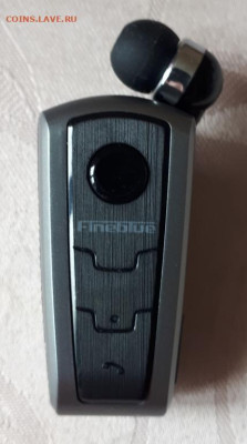 Bluetooth-гарнитура Fineblue с телескопическим наушником - besprovodnaja_delovaja_bluetooth_garnitura_fineblue_s_teleskopicheskim_naushnikom (2)
