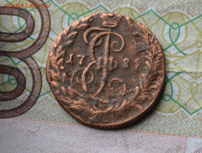 деньга 1789 км, R1 - 4а7.JPG