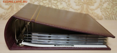 У - DSC07876.JPG