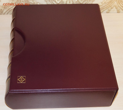 У - DSC07872.JPG