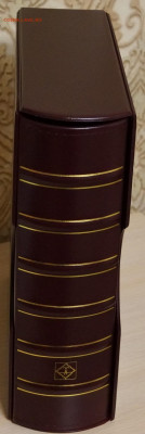 У - DSC07871.JPG