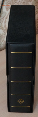 У - DSC07606.JPG