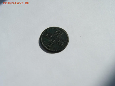1 копейка 1728 крестовая - 2.JPG