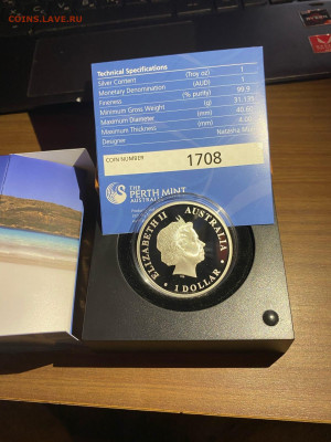 1 Доллар  Австралия 2012  Камодский Варан Гоанна до 17.04 - 9GG2z8bUKuX__716bOTzea47hOVAz_LphPhFfVkH1W7sOgVs-i3Ybqs1GpcBqce1OyxFMI0GE9dWvCH1hTaK00vH