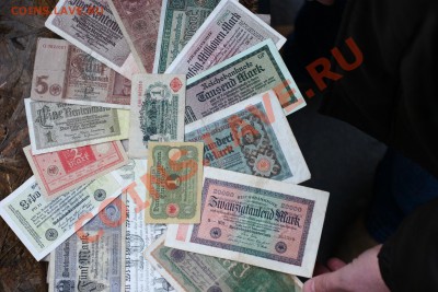 Германия довоенная 16 штук до 19.12.11 - IMG_4523ыы.JPG