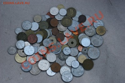 100 монет мира2. - IMG_4520ццц.JPG