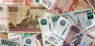 Досчитаем до 10 000 или более - 2479