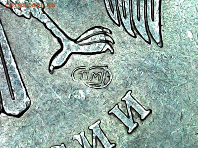 Вопросы от NNM - 02р_2009c-спмд-шт4_23В-Ф1