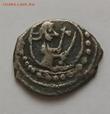Удел Василий Дмитриевич определение и оценка - WhatsApp Image 2023-04-12 at 21.19.19