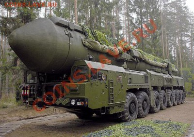 Нам есть чем гордиться!? - images_military_military_photo_topol-yars.S