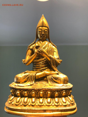 Куплю Янтарь,Будды ,Иконы,Бакелит,Коралл,Вазы Китай. - IMG-20191103-WA0052_023006