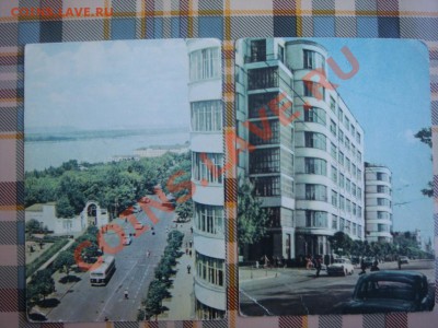 Открытки - DSC07781.JPG