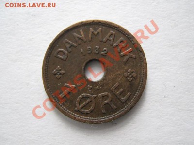 Разная инострань III - IMG_7415