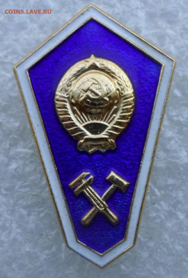 Х и механик - SAM_6244.JPG