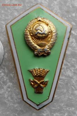 Х и механик - SAM_2106.JPG
