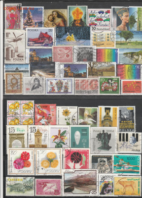 .Марки Мира 19 до 17.04. в 22.00 - IMG_20230414_0019