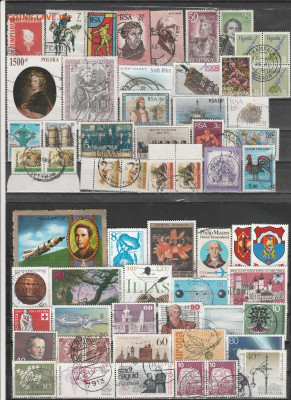 .Марки Мира 31 до 17.04. в 22.00 - IMG_20230414_0031