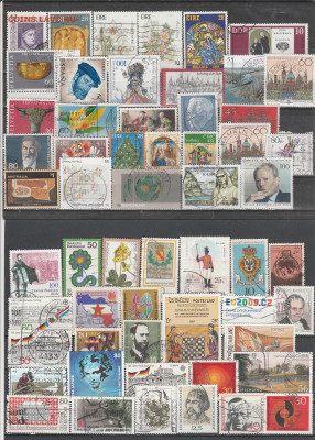 .Марки Мира 51 до 17.04. в 22.00 - IMG_20230414_0051