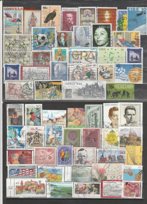 .Марки Мира 62 до 17.04. в 22.00 - IMG_20230414_0062