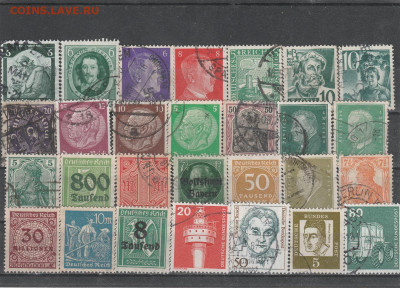 Старая Германия 20 до 17.04. в 22.00 - IMG_20230414_0020