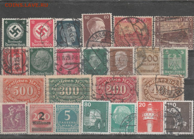 Старая Германия 22 до 17.04. в 22.00 - IMG_20230414_0022