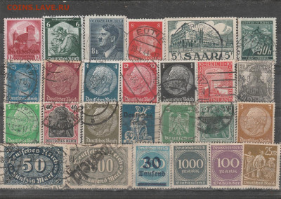 Старая Германия 23 до 17.04. в 22.00 - IMG_20230414_0023