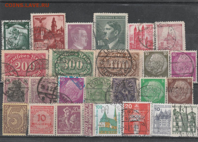 Старая Германия 24 до 17.04. в 22.00 - IMG_20230414_0024