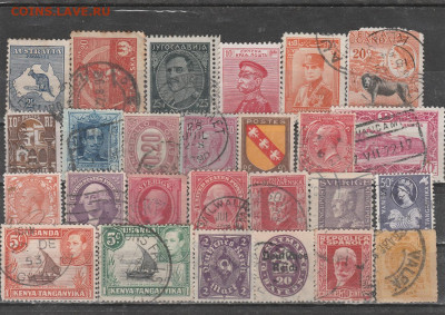 Старый Мир 3 до 17.04. в 22.00 - IMG_20230414_0003