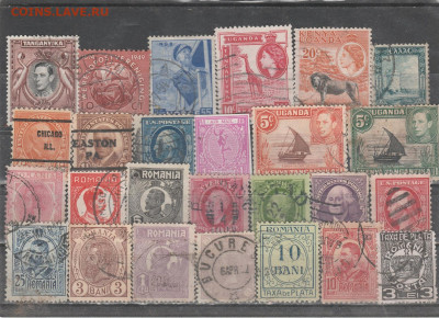 Старый Мир 6 до 17.04. в 22.00 - IMG_20230414_0006