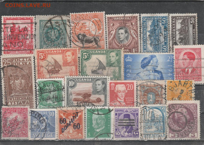 Старая Германия 9 до 17.04. в 22.00 - IMG_20230414_0009