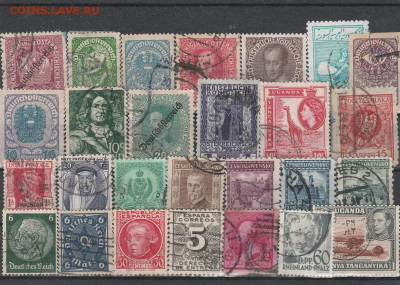 Старый Мир 11 до 17.04. в 22.00 - IMG_20230414_0011