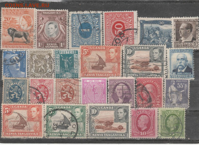 Старый Мир 12 до 17.04. в 22.00 - IMG_20230414_0012