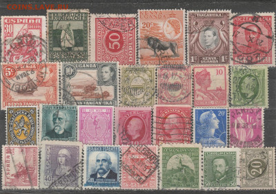 Старый Мир 15 до 17.04. в 22.00 - IMG_20230414_0015