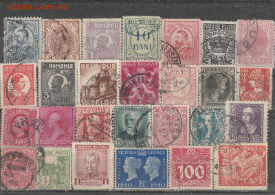 Старый Мир 17 до 17.04. в 22.00 - IMG_20230414_0017