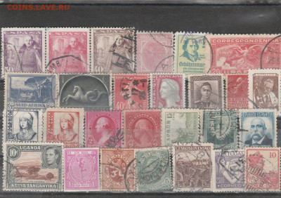 Старый Мир 18 до 17.04. в 22.00 - IMG_20230414_0018