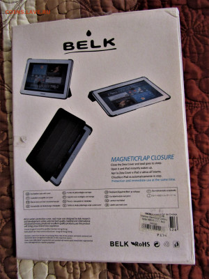 Чехлы новые на ipad2,3 - 4 шт. до 21.04.23 г. 22:0 - IMG_4469.JPG